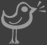 Twitter icon