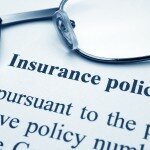 Insurance_Policy