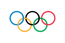 OlympicRings